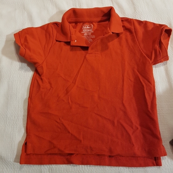 Boyx 12-18 months bundle of clothes - Picture 2 of 11